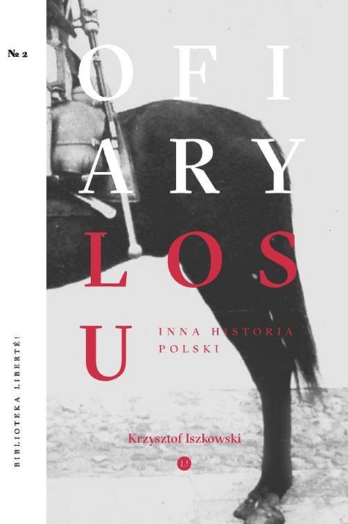 Ofiary losu Inna historia Polski