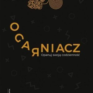 Ogarniacz.Opanuj swoją codzienność
