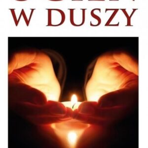 Ogień w duszy