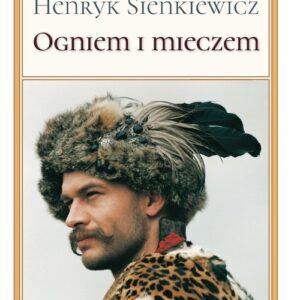 Ogniem i mieczem