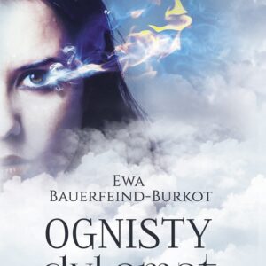 Ognisty dylemat