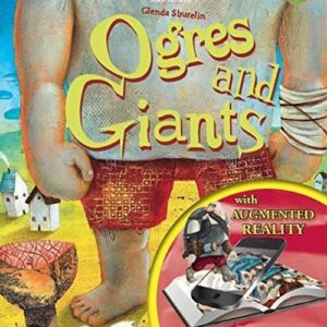 Ogres & Giants