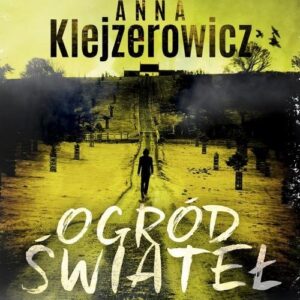 Ogród świateł