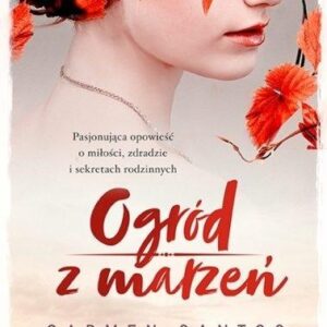 Ogród z marzeń