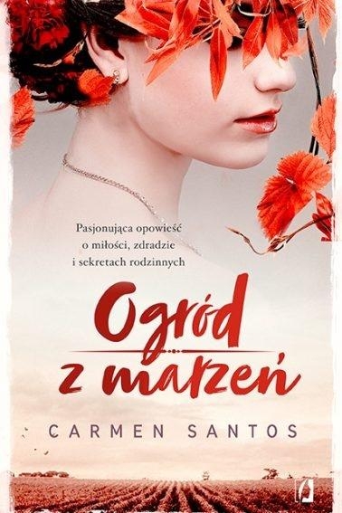 Ogród z marzeń
