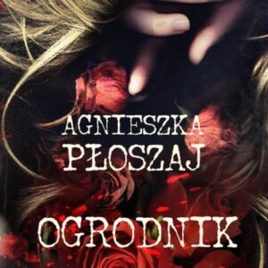 Ogrodnik