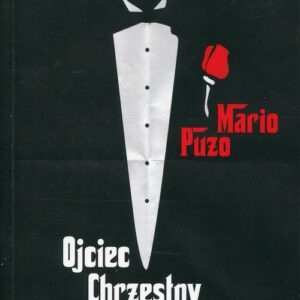Ojciec chrzestny
