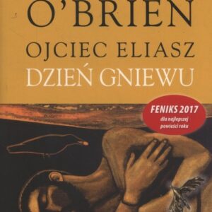 Ojciec Eliasz Dzień gniewu