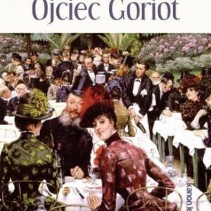 Ojciec Goriot w.2017