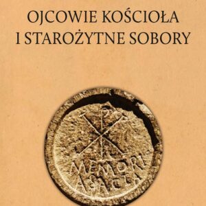 Ojcowie Kościoła i starożytne sobory