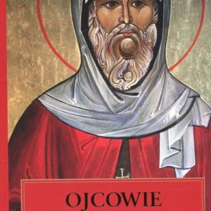 Ojcowie pustyni