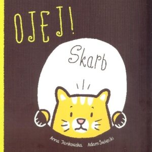 Ojej! Skarb