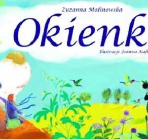 Okienko / Alegoria