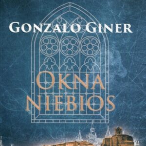 Okna niebios