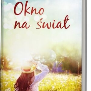 Okno na świat