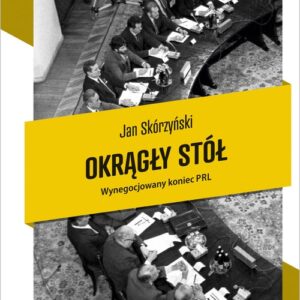 Okrągły stół
