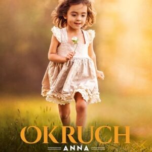 Okruch