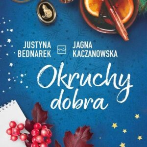 Okruchy dobra