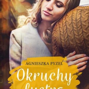 Okruchy lustra