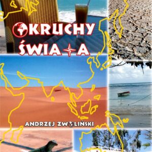 Okruchy świata