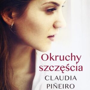 Okruchy szczęścia