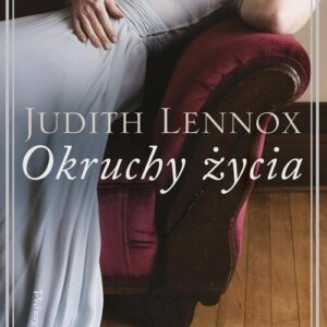 Okruchy życia