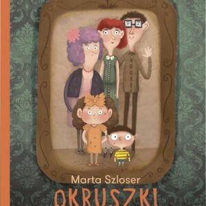 Okruszki