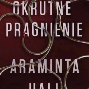 Okrutne pragnienie
