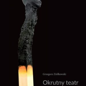 Okrutny teatr samospaleń. Protesty samobójcze w ogniu i ich echa w kulturze współczesnej