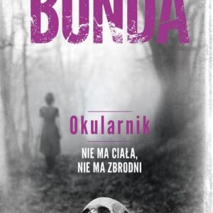 Okularnik