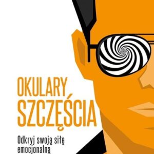 Okulary szczęścia