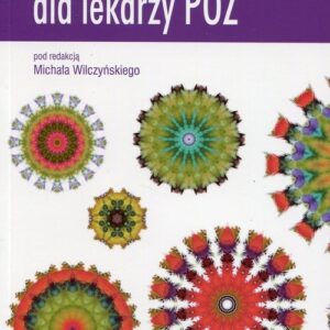 Okulistyka dla lekarzy POZ
