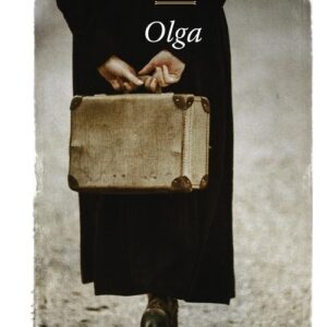 Olga