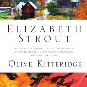 Olive Kitteridge