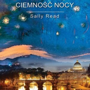Olśniewająca ciemność nocy