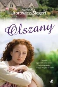 Olszany