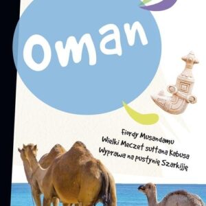 Oman Pascal Lajt
