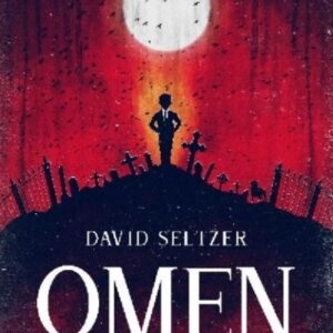 OMEN