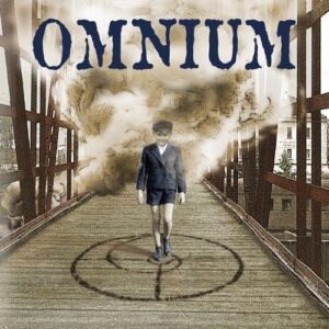 Omnium