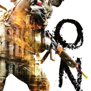 On