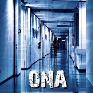 Ona