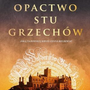 Opactwo stu grzechów