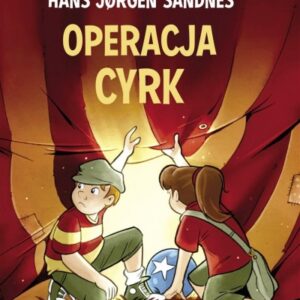 Operacja cyrk