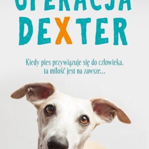 Operacja Dexter