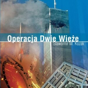 Operacja Dwie Wieże w.2019