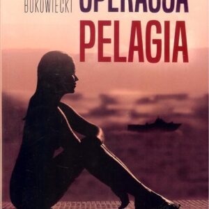 Operacja Pelagia