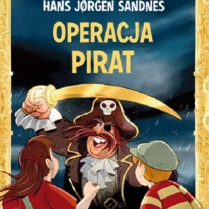 Operacja Pirat