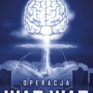 Operacja WAR WAR