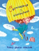 Opowiadania z uśmiechem (wyd. 2017)