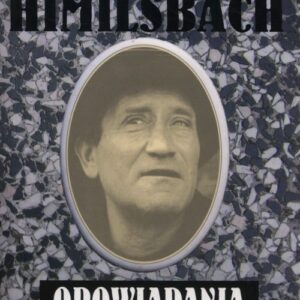 Opowiadania zebrane